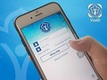 Trợ lý ảo trên tổng đài 1900 9068 có thể giúp người dân lấy lại mật khẩu ứng dụng bảo hiểm xã hội VssID