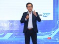 Ông Trần Tịnh Minh Triết, Giám đốc giải pháp SAP Việt Nam: Dữ liệu là trái tim của chuyển đổi số!