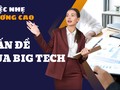 Ảnh: Business Insider