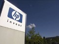 HP lên kế hoạch chuyển một phần sản xuất laptop từ Trung Quốc sang Việt Nam, bắt đầu từ năm 2024
