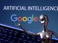 Google đang đàm phán với các hãng tin lớn để đưa công cụ AI vào hỗ trợ nhà báo viết bài