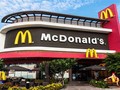 Bí quyết đơn giản ít người ngờ tới đằng sau sự thành công của McDonald's tại thị trường Trung Quốc