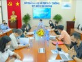 Sở Thông tin và Truyền thông TP.HCM rà soát hơn 2.000 trang thông tin điện tử, mạng xã hội