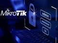 Lỗ hổng bảo mật trong hàng chục nghìn bộ định tuyến của MikroTik tại Việt Nam