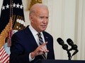 Tổng thống Hoa Kỳ Joe Biden