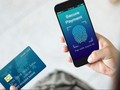 Ngân hàng Nhà nước: Sẽ quy định hạn mức bắt buộc phải xác thực sinh trắc học khi giao dịch 