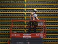 Ảnh: Bloomberg