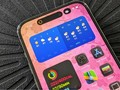 Ảnh: Digital Trends