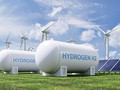 Phát triển năng lượng hydrogen - lời giải cho nền kinh tế xanh tại Việt Nam