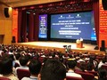 Hội thảo hợp tác phát triển CNTT và Truyền thông Việt Nam lần thứ 24 vừa diễn ra tại Bình Định