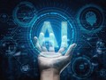 AI là công nghệ đang được các nhà lãnh đạo quan tâm