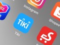 Tin công nghệ nổi bật ngày 19/10