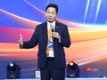 TS. Trương Gia Bình: FPT sẽ đào tạo 15.000 kỹ sư vi mạch và chip bán dẫn