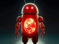 Xuất hiện mã độc vượt qua "bức tường" của tất cả các hệ điều hành Android
