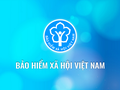 Cảnh giác với Tổng đài Bảo hiểm xã hội Việt Nam giả mạo