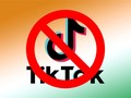 Nepal cấm TikTok