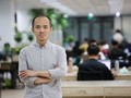 Lừa đảo trực tuyến - Bài 2: Chuyên gia bảo mật lên tiếng