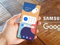 Ảnh: Gizchina