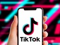 Sự tăng trưởng của TikTok và những khuyến nghị đối với doanh nghiệp Việt