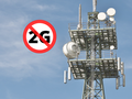 Viettel tăng tốc chuyển đổi 500.000 thuê bao 2G sang 4G trước thời điểm tắt sóng