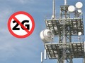 15 triệu thuê bao 2G còn hoạt động, các nhà mạng chuẩn bị cho việc tắt sóng 2G như thế nào?
