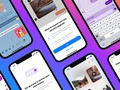 Người dùng đã có thể trò chuyện với AI trên WhatsApp, Messenger và Instagram