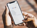 Các xu hướng tìm kiếm nổi bật trên Google Việt Nam năm 2023