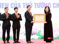 Diễn đàn Quốc gia chất lượng bệnh viện: Chia sẻ kinh nghiệm giữa các đơn vị