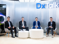 DxTalks mùa 2 - Tập 7: Ứng dụng S&OP để loại bỏ "độ trễ" trong các quyết định sản xuất
