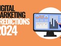 5 xu hướng marketing sẽ bùng nổ vào năm 2024
