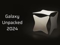 Samsung ấn định thời gian tổ chức sự kiện Galaxy Unpacked 2024 