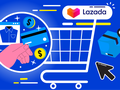 Lazada cắt giảm hàng loạt nhân viên ở Đông Nam Á