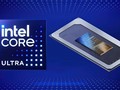 3 điểm đặc biệt trên chip Core Ultra mới của Intel