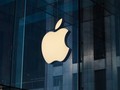 Cổ phiếu Apple trượt dốc sau khi có tin Bộ Tư pháp chuẩn bị đưa "Táo khuyết" ra tòa