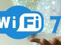 Wi-Fi 7 - Bước nhảy vọt của kết nối không dây