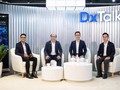 DxTalks mùa 2 - Tập 8: Ứng dụng công nghệ để tinh gọn quy trình sản xuất
