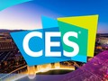 CES 2024 đã không được như kỳ vọng ở một lĩnh vực mới nổi