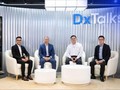 DxTalk mùa 2-Tập 9: Đồng nhất trải nghiệm dịch vụ trên toàn hệ thống là vũ khí của doanh nghiệp F&B