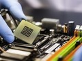 Doanh số chip toàn cầu dự báo tăng 13% trong năm nay sau năm 2023 đầy sóng gió 