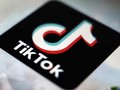 Ủy ban châu Âu mở cuộc điều tra về TikTok