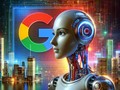 Google tạm dừng trình tạo hình ảnh Gemini AI sau khi nó tạo ra những bức ảnh lịch sử không chính xác