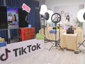 Các tập đoàn lớn của Việt Nam bắt nhịp xu hướng livestream trên TikTok