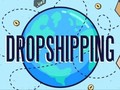 Lừa đảo Dropshipping khiến nhiều phụ nữ mất hàng trăm triệu tới cả tỉ đồng