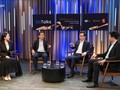 DxTalks: Nông nghiệp thông minh Việt Nam gặp những rào cản nào?
