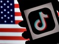 TikTok kiện chính phủ Mỹ