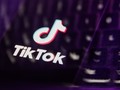 TikTok tự động gắn nhãn nội dung do AI tạo ra
