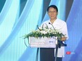 Thượng tướng Lương Tam Quang: Thiệt hại từ lừa đảo trực tuyến năm 2023 là 390.000 tỉ đồng