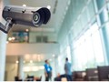 Nếu không có những quy định chặt chẽ, camera giám sát là thiết bị có nguy cơ rất lớn trong việc lộ lọt dữ liệu nhạy cảm (ảnh minh họa)
