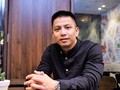 Chuyên gia bảo mật Ngô Minh Hiếu (Hiếu PC)