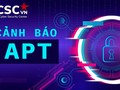 Cục An toàn Thông tin phát hiện 2 chiến dịch tấn công có chủ đích của nhóm Mustang Panda vào hệ thống thông tin của cơ quan, doanh nghiệp Việt Nam